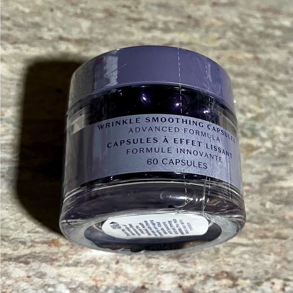 Meaningful Beauty 60-wrinkle Smoothing Capsules - Picture 7 of 15